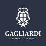 Gagliardi