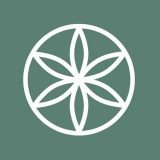 Gaiam
