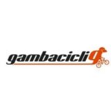 Gambacicli