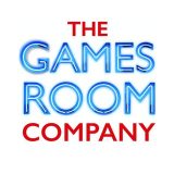Games Room Company