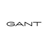 Gant AU