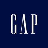 Gap.com