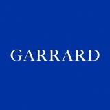 Garrard Jewellery