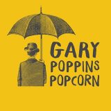 Garypoppins