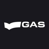 Gas Jeans