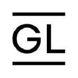 Gaston Luga