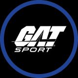 Gat Sport
