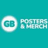 GB Posters