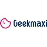 Geekmaxi
