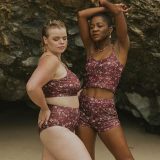 Geode Swimwear