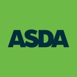George - Asda