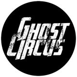 Ghostcircus Apparel