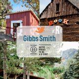 Gibbs-smith