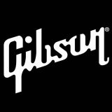 Gibson Guitars