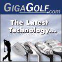 Ggiga golf