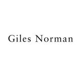 GilesNorman
