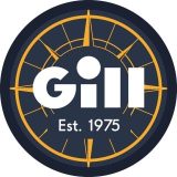 Gill Marine