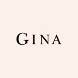 Gina