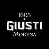 Giusti