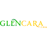 Glencara