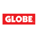 Globe skateboards