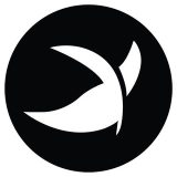 Glyder Apparel