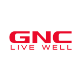 GNC.com