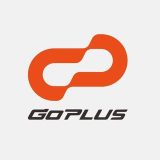 Go plus us