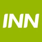 Goal Inn