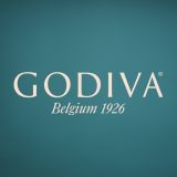 Godiva