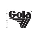 Gola