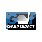 Golf Gear Direct