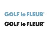 Golf Le Fleur
