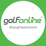 Golf Online