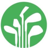 Golfclubs4cash