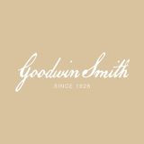 Goodwin Smith