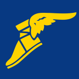 Goodyear Footwear USA
