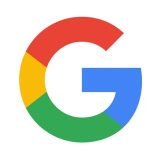 Google Store