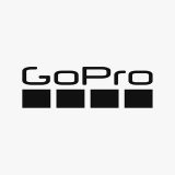 GoPro Mexico