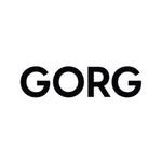 Gorg Store