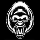 Gorilla Watches