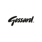 Gossard Lingerie