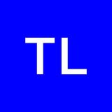 The list.app