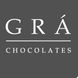 Gra Chocolates