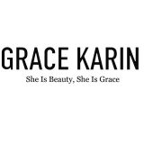Grace Karin