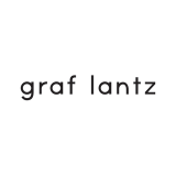 Graf-lantz
