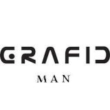 Grafic