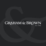 Graham Brown