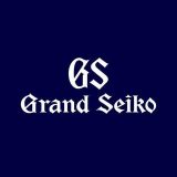 Grand Seiko Watches