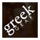 Greekgear